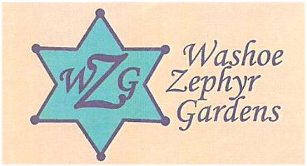Washoe Zephyr Gardens